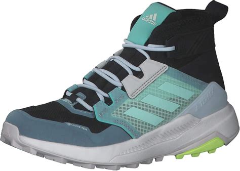 adidas puffreissohle damen gtx|Amazon.com: Adidas Gtx Women.